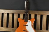 Danelectro 59m NOS+ Orange Metal Flake-4.jpg